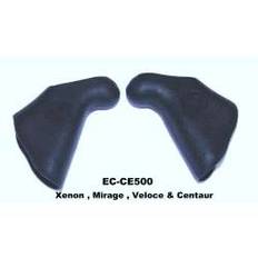 Campagnolo Gummisats Ergopower EC-CE500