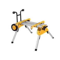 Dewalt arbejdsstation med hjul DE7400