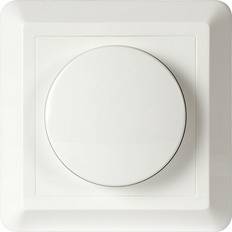 DIMMER 2-500W KUD-500EV 1P