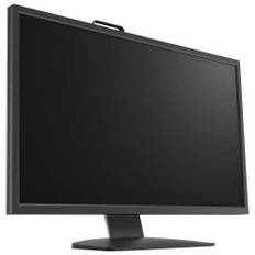 Benq Spelmonitor Zowie Xl2540k 24.5´´ Fhd Lcd 240hz Svart One Size / EU Plug
