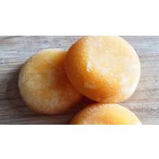 Jaggery – Goor 200 g Palmesukker i klumper