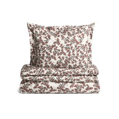 Percale Bäddset Singel