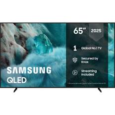 Samsung TQ65Q7FAAUXXC QLED 4K Smart TV