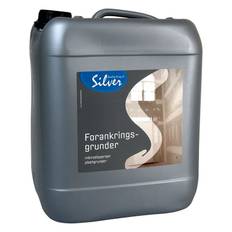 Forankringsgrunder PRO 10 ltr.