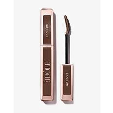 LC LASH IDOLE BROWN