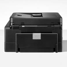 Brother MFC-J4550DWRE1 Multifunktionel Trådløs Printer