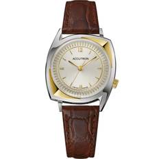 Bulova Accutron Legacy 203 Limited 2SW8A001