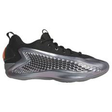 adidas Anthony Edwards 1 Low basketball shoes