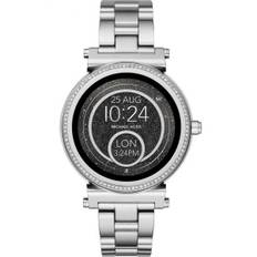 Michael Kors Access Sofie Smartwatch Women's Watch MKT5020