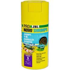 ProNovo Shrimps Grano S Click 100ml/58g, JBL