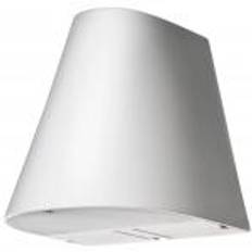SG SPIKE HVID 1100 LED M/STIK
