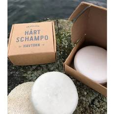 Fast Schampo, Havtorn