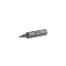 Torx Micro Bit T2