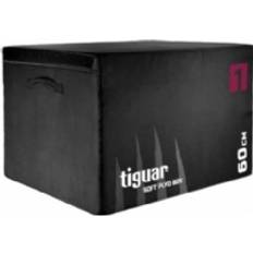 Tiguar tiguar plyo soft box V2 - 60cm