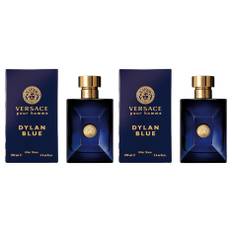 2st Versace Pour Homme Dylan Blue After Shave Splash - 100 ml