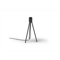 UMAGE Lampstativ – Tripod Bord – Svart