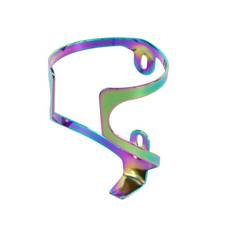 M-Wave BC Flaskeholder, Oil Slick