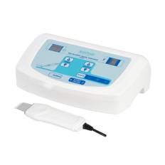 Skin scrubber Maia Exfo - Hudplejeapparater - Vibbel - Wellnessudstyr.dk