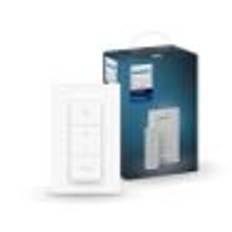 PHILIPS Hue - New Dimmer Switch