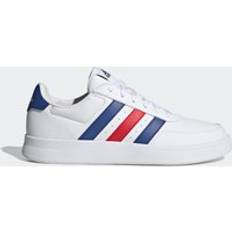 Breaknet 2.0 Shoes - 36 2/3