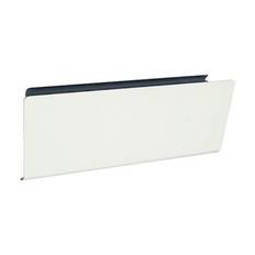Fläktkonvektor Frico PFSD Bredd: 940 mm, 1750 W