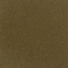 Cuba SQC151 - Brass