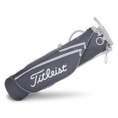 Titleist Premium Pencil Bag - Bärbag (Färg: Indigo)