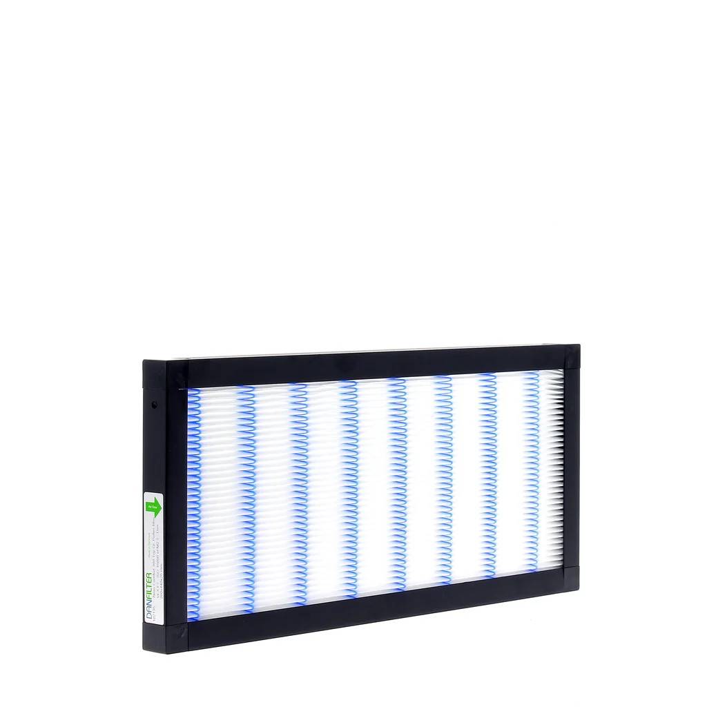 Danfilter Pollenfilter 210x450x25 mm DF-102142