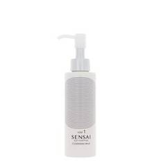 Silky Purifying Step 1 Cleansing Milk Latte Detergente 150 ml