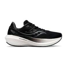 Saucony Triumph 20 Dame