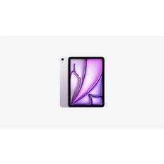Apple iPad Air 11" M3 (2025) 128GB WiFi - Lila (Purple) MCA04