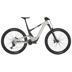 Scott Voltage eRIDE 920 - M (Ca. 170-180cm)