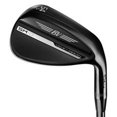Titleist Vokey SM10 Black Vapor Golf Wedge