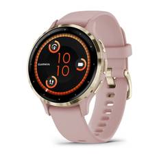 Garmin Venu 3 010-02785-03