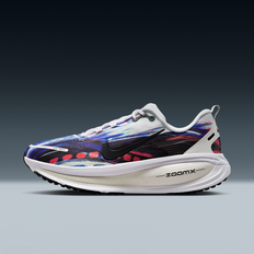 Nike Vomero 18 SE-løbesko til vej til mænd - multifarvet - 46
