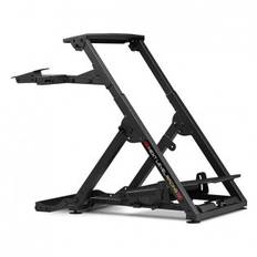 Next Level Racing Wheel Stand 20