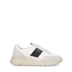 Genesis Vintage Runner Sneakers