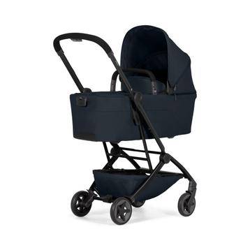 Joolz Aer 2 Dark Navy Complete
