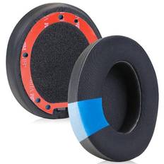 Ørepuder Gel Beats Studio 2.0 - Sort