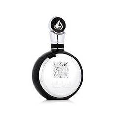 Fakhar Black Eau De Parfum 100 ml (man)