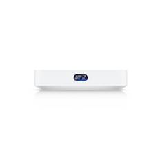 Ubiquiti UCG-Max Cloud Gateway Max - Router