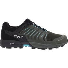 Trailsko INOV-8 ROCLITE 315 GTX W 000805-olbktl-m-01 Størrelse 37 EU | 4 UK | 6,5 US | 23 CM