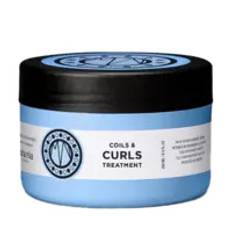 Maria Nila Coils & Curls Treatment