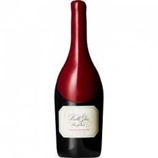 BDX JEROBOAM Clark & Telephone Pinot Noir 2017 Belle Glos, Santa Maria Valley 5L