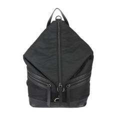 Jimmy Choo Vintage Jimmy Choo Backpack L 44cm x W 30cm x D 17cm - Rygsække Nylon hos Magasin