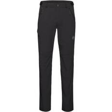Mammut Mammut Runbold IV Pants, Herre 46/R - Træningsbukser hos Magasin