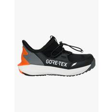 Viking QuickGo SL GTX Sneakers, Black, 30
