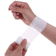 Elastisk binda / Tamponeringsväv