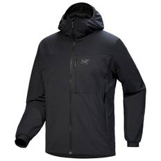 Arc'teryx Proton SL Hoody Syntetisk jakke Herrer størrelse L farve sort