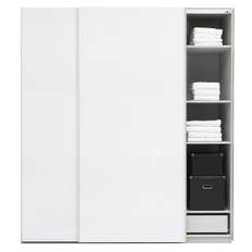 Cabina 200 cm